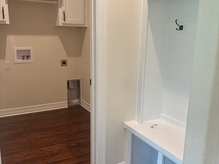 120 Pintail Ln #120 PINTAIL LANE — Photo 4
