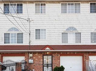 890 Elton St, Brooklyn, NY 11208