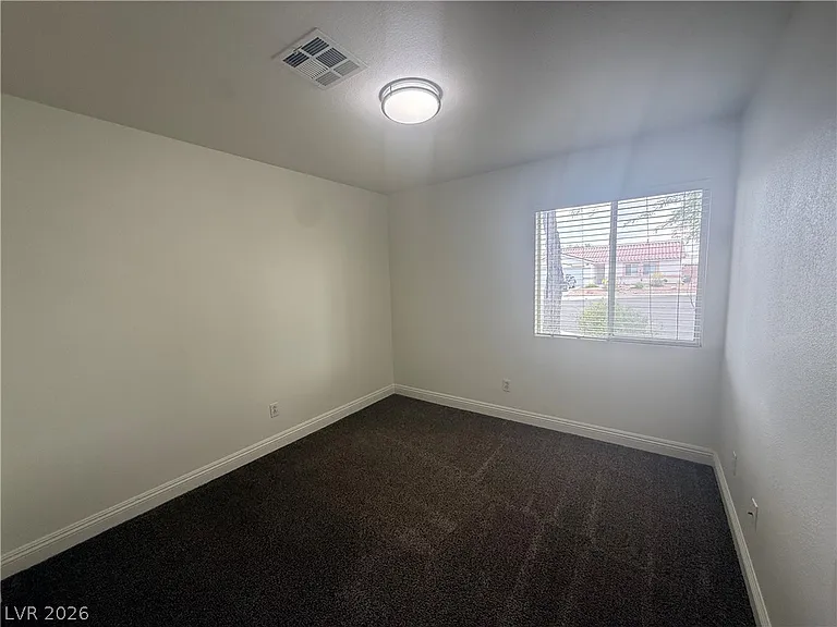 3130 Meadow Flower Ave — Photo 9