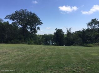 19642 308th Ave, Underwood, MN 56586