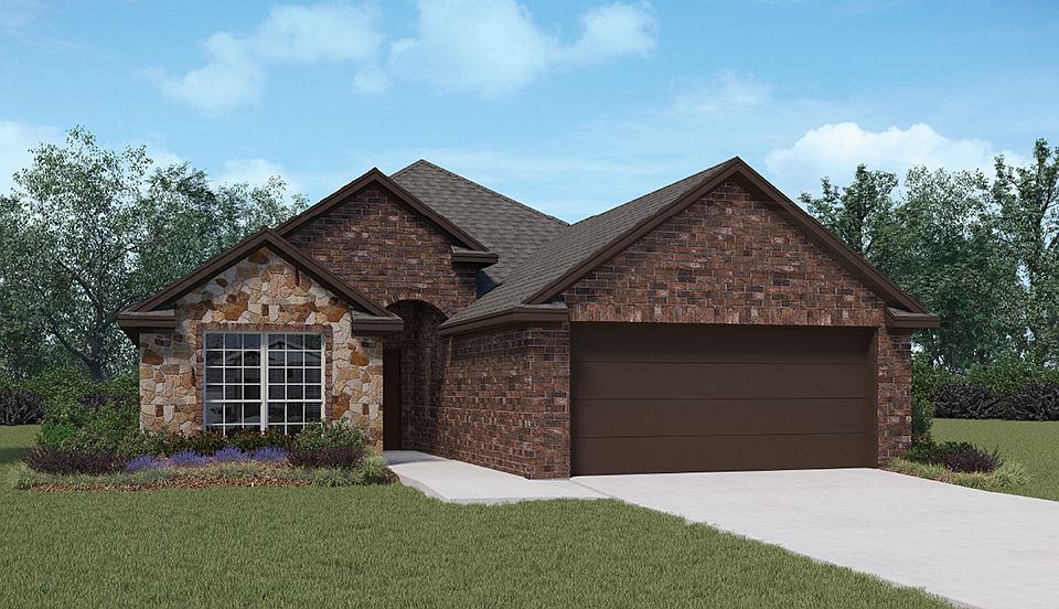 Elevation Image 0.