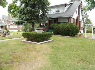 210 Vilsack Rd, Glenshaw, PA 15116