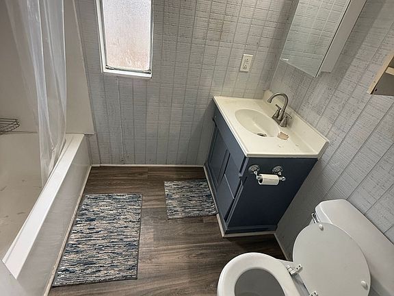 5th image of 278 Wedgefield Cir Unit B