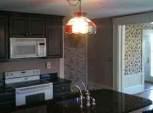 591 Broad St #1, Weymouth, MA 02189