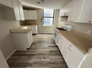 119 Elizabeth Ave #5D, Newark, NJ 07108