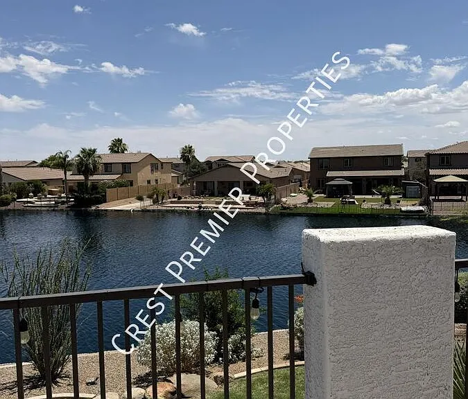 40693 W Bravo Dr — Photo 27