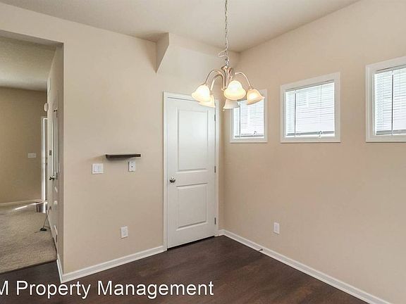 5th image of 4516 NE Milligan Ln