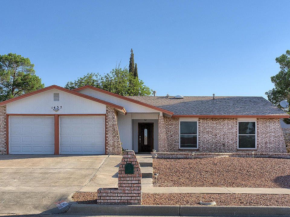 1st image of 1437 Dale Douglas Dr