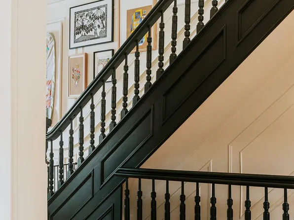 844 Putman Avenue image 11 of 17