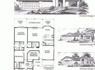 65771 E Desert Sands Dr, Tucson, AZ 85739