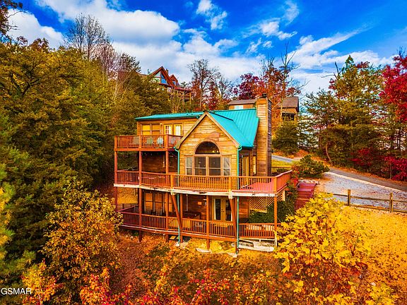 3rd image of 2694 Briley Way
