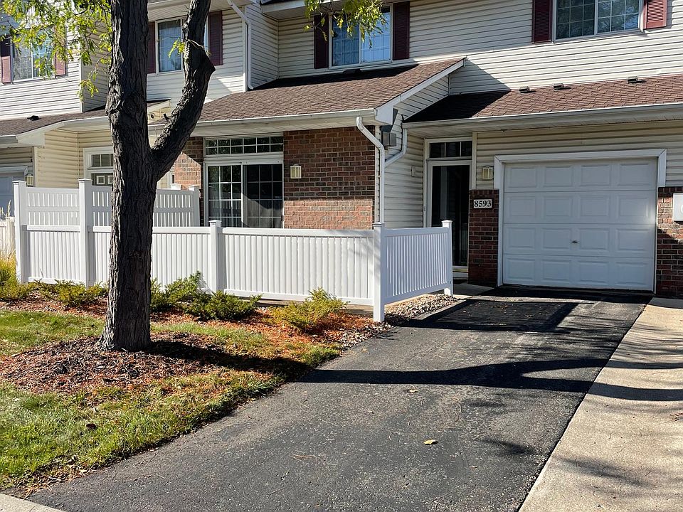 1st image of 8593 Cortland Rd