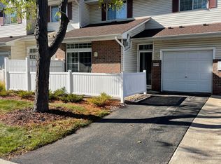 8593 Cortland Rd, Eden Prairie, MN 55344