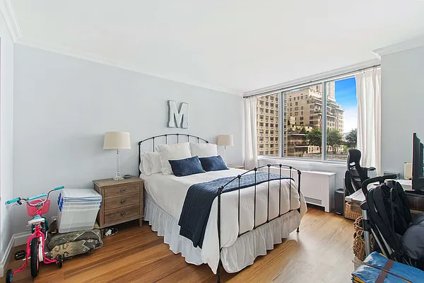 Rented by Compass | media 11