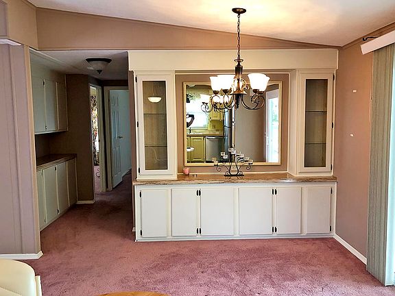 2nd image of 2070 Troon St #484