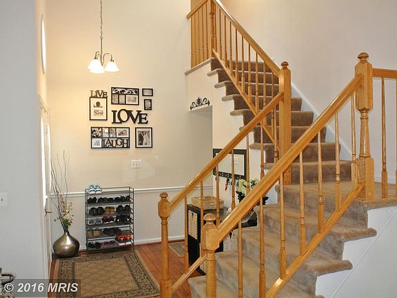 3rd image of 4309 Orkney Ct