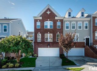 3517 Edgemont Dr, Raleigh, NC 27612