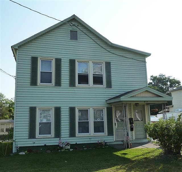 1st image of 213 Saratoga Ave