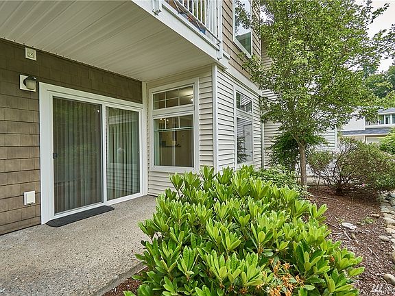 5th image of 21035 40th Pl S Unit K-1