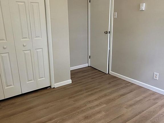 2nd image of 168 Highlander Dr #B