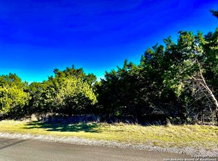31462 Tres Lomas, Bulverde, TX 78163