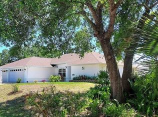 10123 Amelia Ave, Englewood, FL 34224