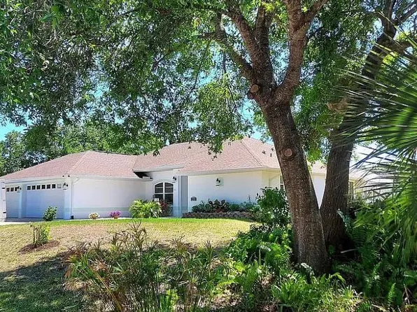 10123 Amelia Ave, Englewood, FL 34224