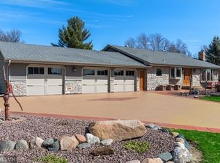 17278 Weaver Lake Dr N, Maple Grove, MN 55311