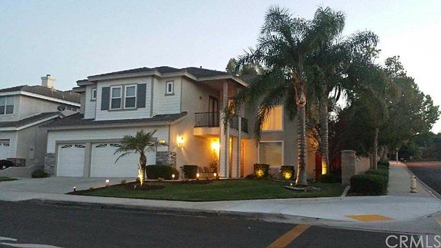 1st image of 16158 Vermeer Dr