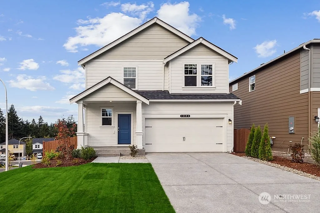 30239 19th Avenue S #50 photo 1