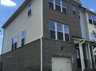 220 Irving Way #14, Durham, NC 27703