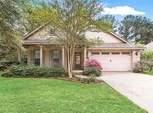 210 Mallard Glen Dr, Covington, LA 70435