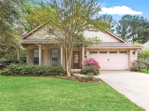 210 Mallard Glen Dr, Covington, LA 70435