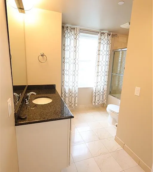 195 14th St NE #1105 — Photo 17
