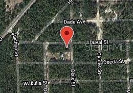 2nd image of 115 Duval Ave #1