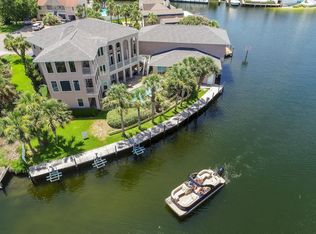 500 Osceola Dr, Destin, FL 32541