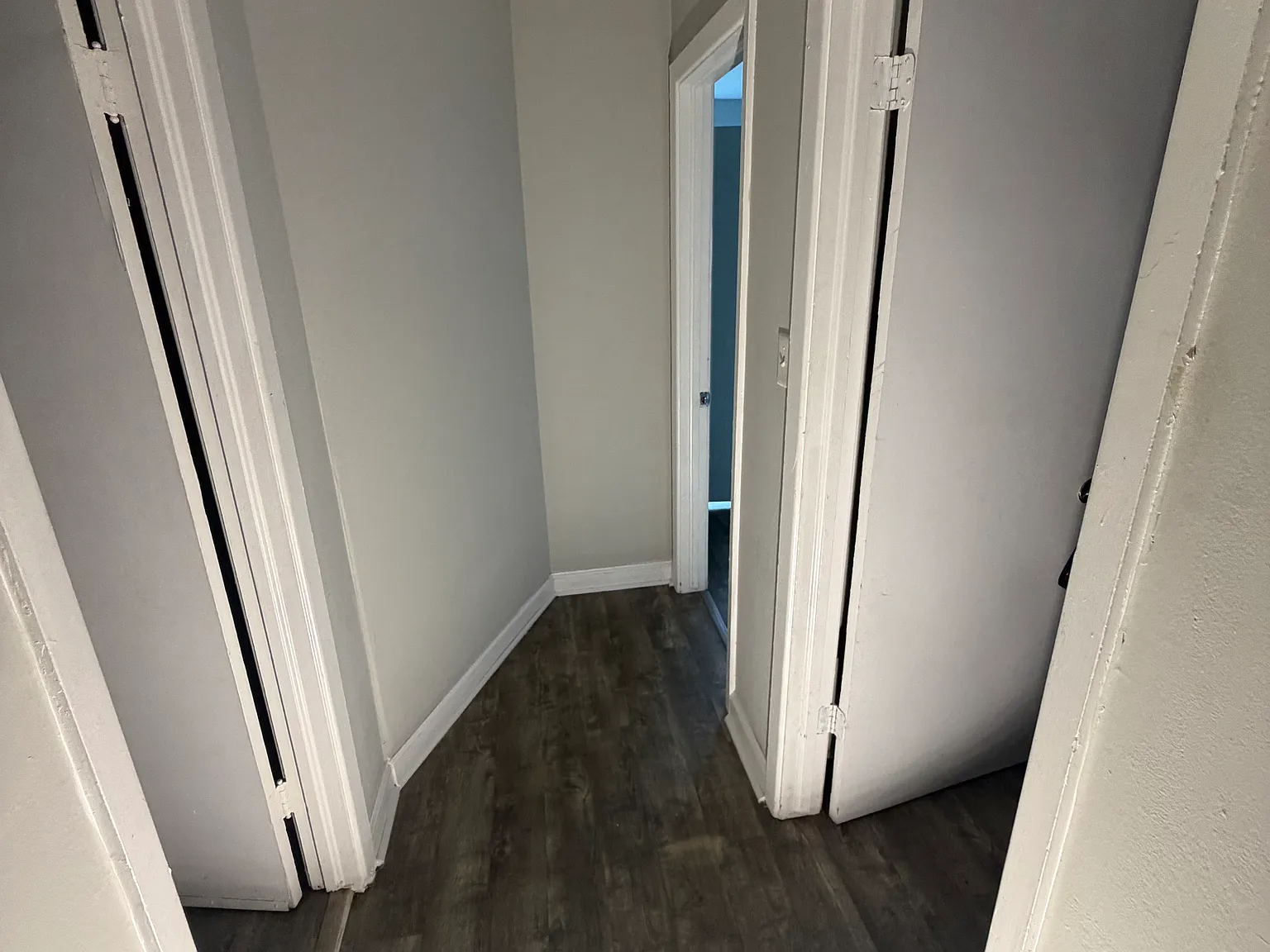 2 bed, $1,100 — Photo 3