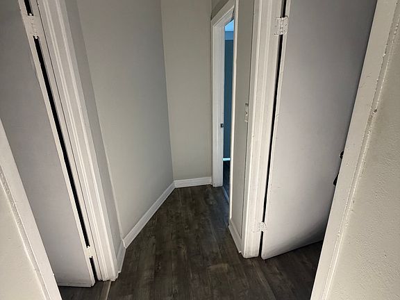 3rd image of 709 Wilson Ave #A