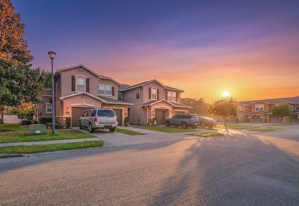 1st image of 112 Gargonza Ct