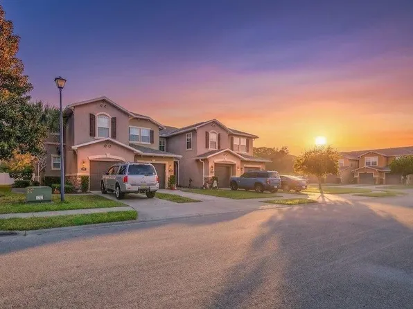 112 Gargonza Ct, Saint Augustine, FL 32084