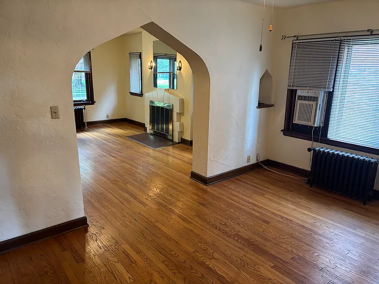 1781 King Ave #B — Photo 5