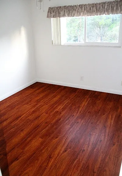 4812 Browndeer Ln — Photo 11