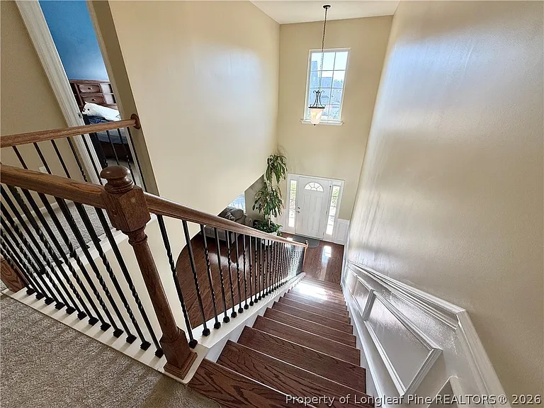 642 Regimental Dr — Photo 20