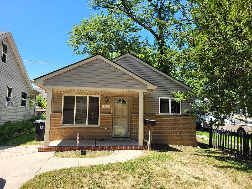1st image of 15567 Chelsea