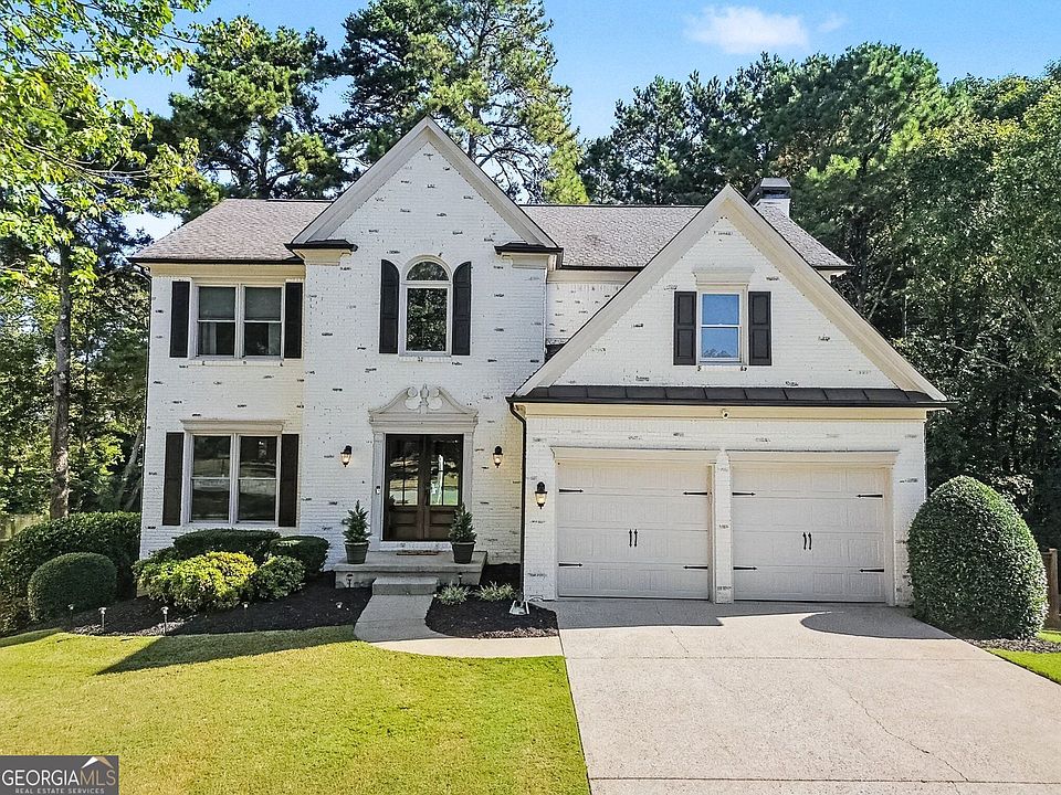 1st image of 7495 Brookwood Way