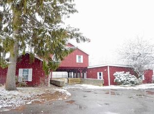 11 Robert St STE 2, Attleboro, MA 02703