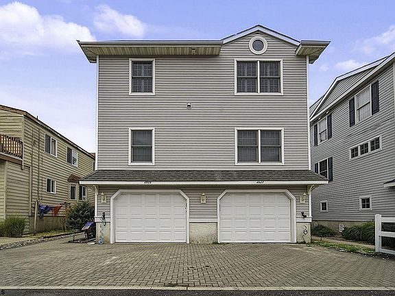 5th image of 4929 West Ave #2