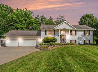 10820 Andrews St, Portage, MI 49002
