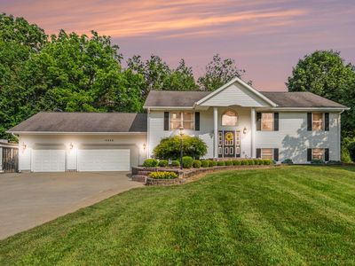 10820 Andrews St, Portage, MI, 49002