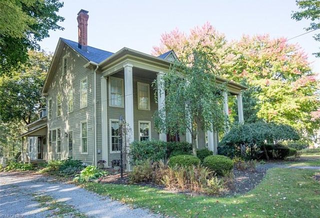 1st image of 1085 Jennings Ave